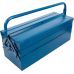 Metal Tool Box incl. Tool Assortment | 137 pcs. (3340)