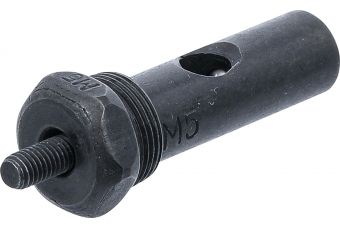 Удлинитель натяжения заклепочной гайки BGS 404 | М5 (404-М5)