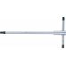 Screwdriver with Sliding T-Handle | internal Hexagon | 8 mm (6088)