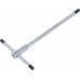 Screwdriver with Sliding T-Handle | internal Hexagon | 8 mm (6088)