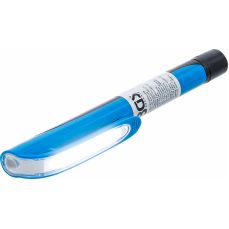 LED / UV lampa  (70120)