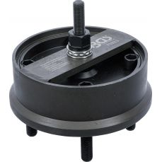 Инструмент для сборки уплотнительного кольца коленчатого вала | для ДАФ (CF 85) (70923)