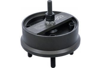 Инструмент для сборки уплотнительного кольца коленчатого вала | для ДАФ (CF 85) (70923)