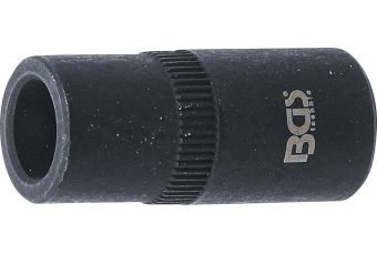 Адаптер для метчика | 10 мм (3/8") | 8,4 мм (72107)