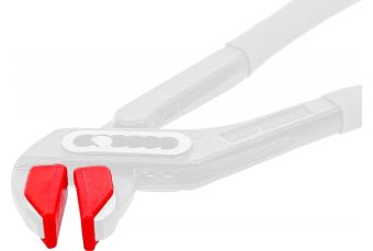 Пара протекторов челюстей | для БГС 72321 (72321-1)