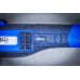 Cordless Angle Grinder | brushless | 18 V | without rechargeable Battery (7377)