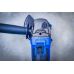 Cordless Angle Grinder | brushless | 18 V | without rechargeable Battery (7377)