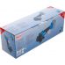 Cordless Angle Grinder | brushless | 18 V | without rechargeable Battery (7377)