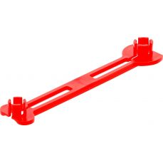 Degvielas vada atvienošanas rīks | Ford (74233)