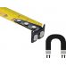 Mērlente | 19 mm x 5 m (74351)