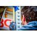 Measuring Tape | 25 mm x 8 m (74352)