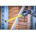 Measuring Tape | 25 mm x 8 m (74352)