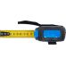 Measuring Tape | 25 mm x 8 m (74352)