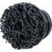 Replacement Sanding Pad | for BGS 74449 | 50 x 12 mm (74450-1)