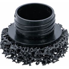 Запасной шлифовальный круг | для BGS 74449 | 60 x 16 мм (74450-4)