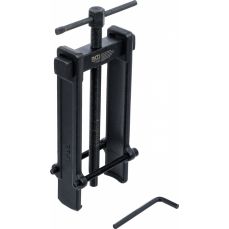 Parallel Puller, 2-arm | 35 - 80 mm (74523)
