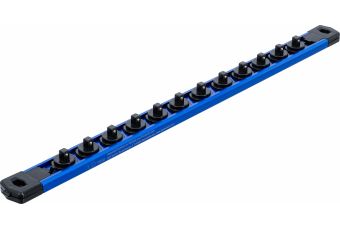 Крепление на голову | магнитный |  6,3 мм (1/4 дюйма) | 12 шт. (74549)