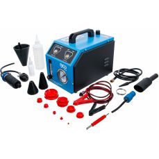 Детектор утечки дыма (74555B)