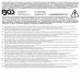 Smoke Leak Detector (74555B)