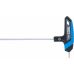 Screwdriver with T-Handle | T-Star (for Torx) | T20 (7612)