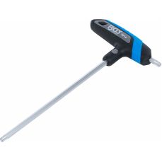 Отвертка с Т-образной рукояткой | T-Star (для Torx) | T27 (7614)