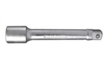 3/4" pagarinājums, L = 200 mm (CL30072)