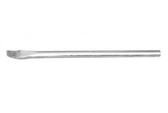 Sviras balona atslēgai un riepu montāžai L=750mm (CL30451)