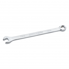 Комбинированный ключ - 55 мм (CL410755)