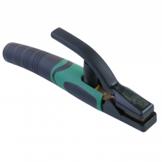 Держатель электродов для инверторных сварочных аппаратов 800А (CL604908)