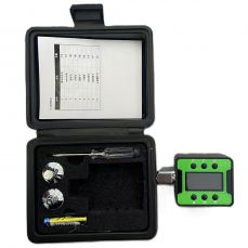 1/2" динамометрический цифровой адаптер для динамометра 6-200 Нм (CL307403)