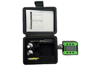 1/2" динамометрический цифровой адаптер для динамометра 6-200 Нм (CL307403)