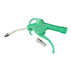Продувочный пистолет - 6 x 100мм (CL801301)