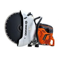 Бетонорез 350 мм, 3,5 кВт Daewoo (DACNQ740S)