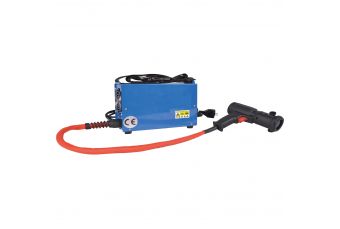 Индукционный нагреватель 1,5 кВт (DIH15KW)