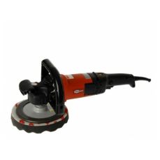 Полировальная машина, 180 мм Keyang (DP-7000V)