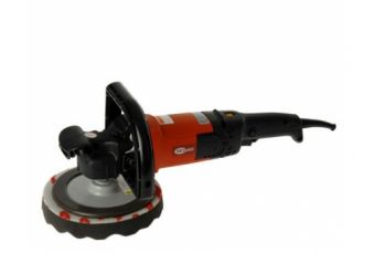 Полировальная машина, 180 мм Keyang (DP-7000V)