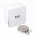 Neodymium search magnet 600 kg (without rope) (DST600)