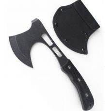 Топор | 265 mm (CA003)