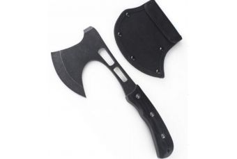 Топор | 265 mm (CA003)