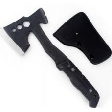 Топор | 320 mm (CA007)