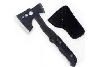 Топор | 320 mm (CA007)