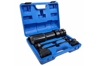 Bushing Service Kit for BMW (CT3575)