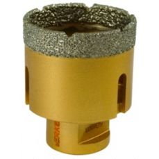 Dimanta urbji | leņķa slīpmašīnai | M14 | 50 mm (DC0350)