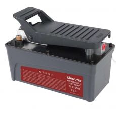 Воздушно-гидравлический насос (E5102C)