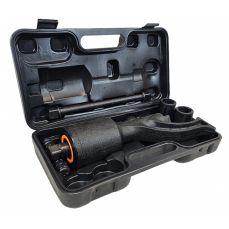 Мультипликатор крутящего момента | 1:78 | 7500 Нм (H10059)