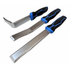 Набор ковки оболочки для колки | 3 шт. (Н2503)