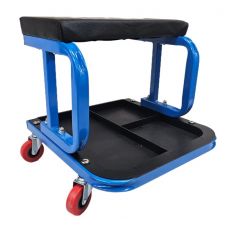 СИДЕНЬЕ ДЛЯ МАСТЕРСКОЙ (H4900)