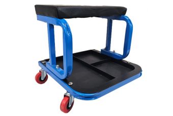 СИДЕНЬЕ ДЛЯ МАСТЕРСКОЙ (H4900)