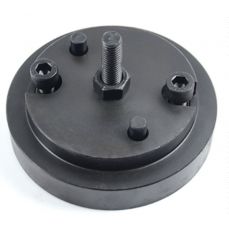 Инструмент для установки датчика положения коленчатого вала | Land Rover / Jaguar (H6831)