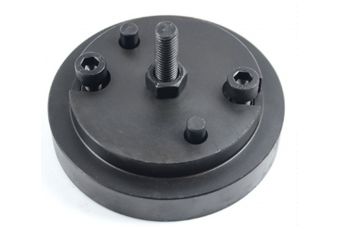 Инструмент для установки датчика положения коленчатого вала | Land Rover / Jaguar (H6831)